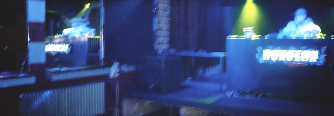 15 DUNGEON xango havířov stolárna WZ